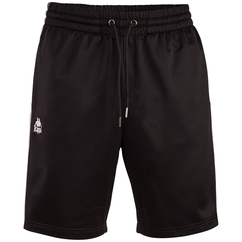 KAPPA MEN SHORTS REGULAR FIT Herren Shorts